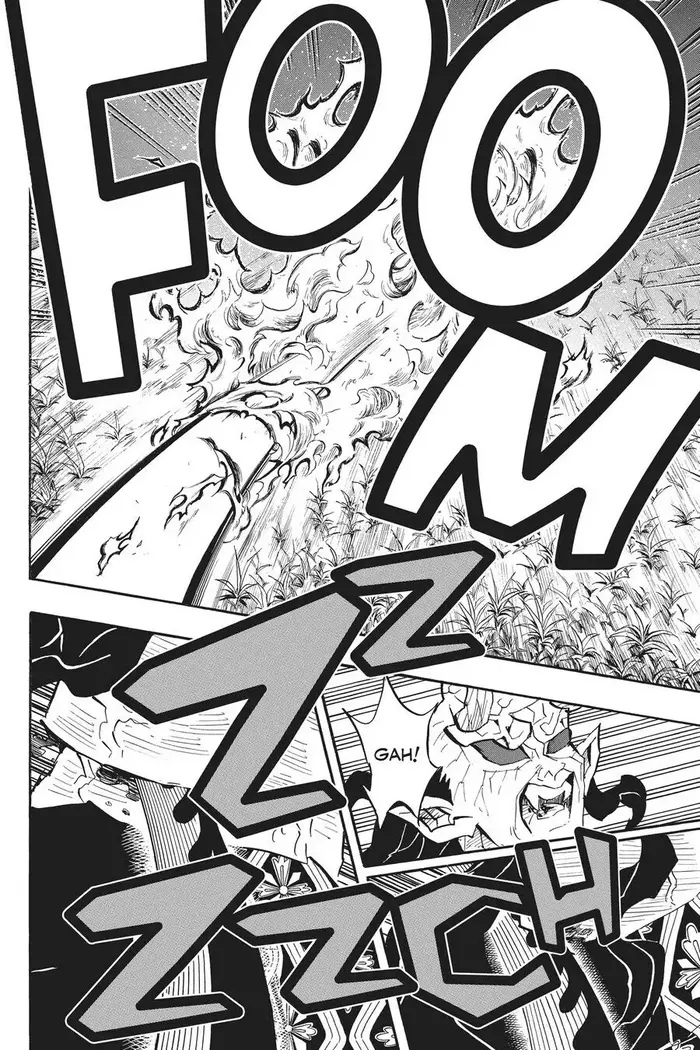 Demon Slayer Chapter 125 image 26_optimized